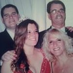 Connie Sconzo Redmond - @redmondconnie - Instagram