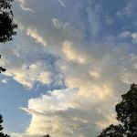 Connie Teresa Redmon Valle - @teresavalle8894 - Instagram
