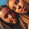 𝐶𝑜𝑛𝑛𝑖𝑒 🌸 - @connie_rees12 - TikTok
