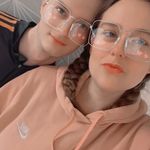 C o n n i e💁🏼 - @conniereesidlayton - Instagram