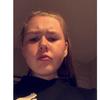 Connie - @connie_rees_ - TikTok
