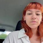 Connie - @conniereese101 - Instagram