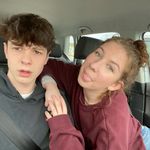 Connie - @conniereesx - Instagram