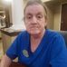 Connie Rees - Facebook