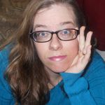 Connie Rees - @connie.leavitt.rees - Instagram