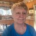 Connie Rees - Facebook