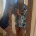 Connie Rees - Facebook