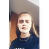 Connie Rees - @connierees8 - TikTok