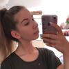 Connie Rees - @c0nnie.bea - TikTok