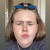 Connie Rees - @connierees1 - TikTok
