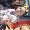 connie Rees - @crazygirl12345612 - TikTok