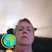 Connie Rees - Facebook