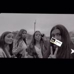 Connie Rees - @connierpriv - Instagram