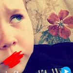 Connie_rees_ - @connie_fluff_ - Instagram