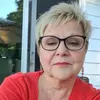 Connie rees - @connie.rees1 - TikTok