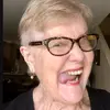 Connie Rees - @rconnie3456 - TikTok