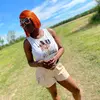 Connie Reese478 - @conniereese4 - TikTok