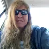 Connie Reese - @conniereese6 - TikTok