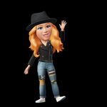 Connie Reese - @conniereese57 - Instagram