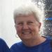 Connie Reese - Facebook