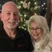 Connie Reese - Facebook