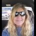 Connie Reese - Facebook