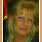 Connie Reese Andersen - @conniereeseandersen - Instagram