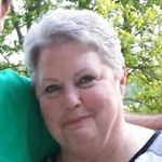 Connie Van Rees Kinne - @conniekinne - Instagram
