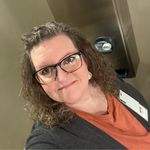 Connie Wampfler Rees - @connie.rees - Instagram