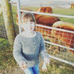 connierees - @connierees - Instagram