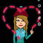 ™Connie_rees - @connie_rees__ - Instagram