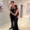Connie 🥂💋 - @connieoreillyspam - TikTok
