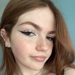 Connie - @connie_reilly_ - Instagram