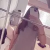 Connie✰ - @conniexreilly - TikTok