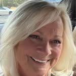 Connie Flanagan Reilly - @conniereilly - Instagram