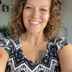 Connie J. Reilly - Facebook