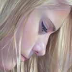 Connie Reilly Portraits PSA, SPSMP, AWA, AAPL, IAPS-MC - @conniesportraits - Instagram