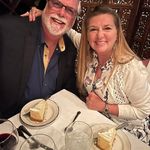 Connie Mae Reilly - @conniemreilly - Instagram