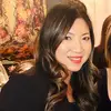 Connie Mui-Reilly - @conniemui - TikTok