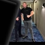 Connie o Reilly - @connieor77 - Instagram