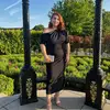 Connie O’Reilly - @connie_oreilly - TikTok