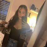 Connie O’Reilly - @connieoreilly00 - Instagram