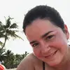 Connie O'Reilly - @connieo'reilly - TikTok