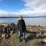 Connie Reilly - @reilly1357 - Instagram