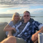 Connie Reilly - @connie.reilly.737 - Instagram