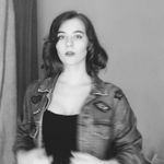 Connie Reilly - @conniereilly936 - Instagram