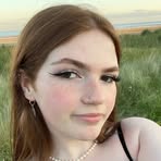 Connie Reilly - Facebook