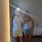 Connie Reilly - Facebook