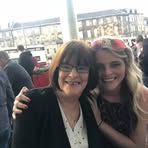 Connie Reilly - Facebook