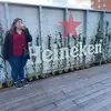 Connie Reilly - @conniereilly3 - TikTok